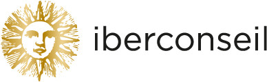 ticketdoradoiberconseil.com