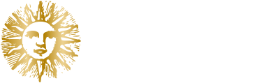 ticketdoradoiberconseil.com